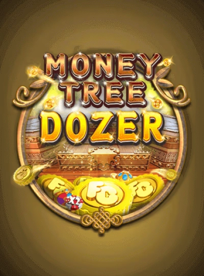 Texas Hold'em poker game cover
