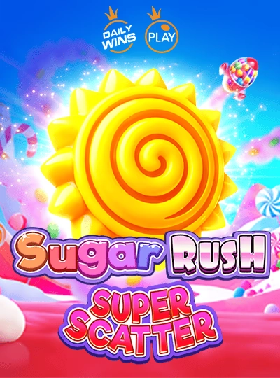 gkg99 new game