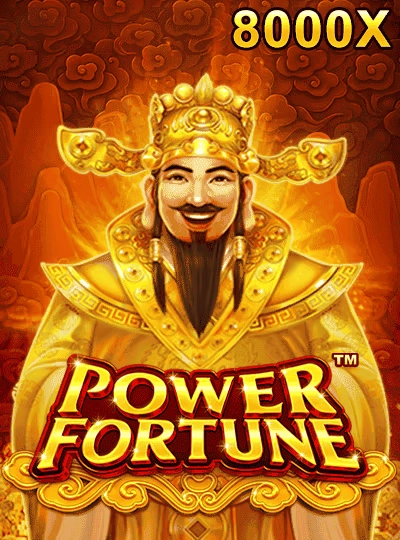 Cricket Betting game cover