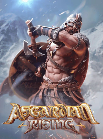 gkg99 new game