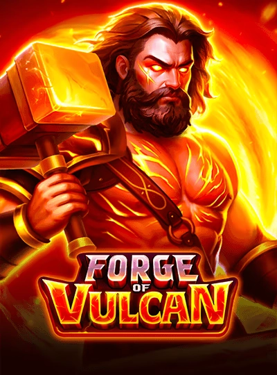 Fortune Slots cover