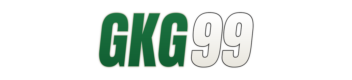 gkg99